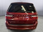2021 Dodge Durango GT AWD