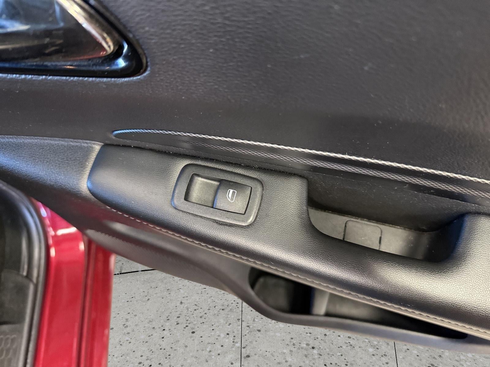 2021 Dodge Durango GT AWD