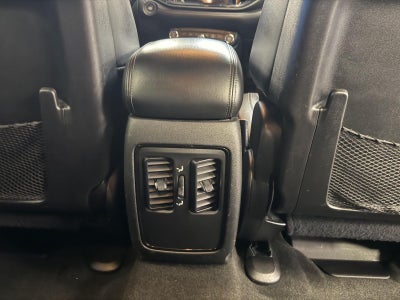 2021 Dodge Durango GT AWD