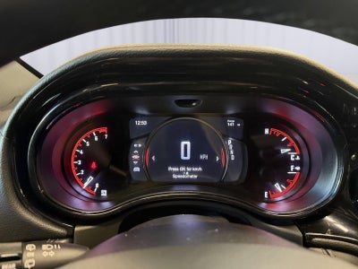 2021 Dodge Durango GT AWD