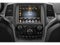 2019 Jeep Grand Cherokee Laredo E 4x4