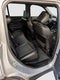 2025 Jeep Grand Cherokee Altitude 4x4