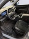 2025 Jeep Grand Cherokee Altitude 4x4