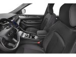 2025 Jeep Grand Cherokee Laredo 4x4