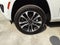 2024 Jeep Grand Cherokee Overland 4x4