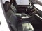 2024 Jeep Grand Cherokee Overland 4x4