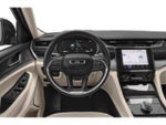 2024 Jeep Grand Cherokee Overland 4x4
