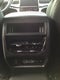 2024 Jeep Grand Cherokee Overland 4x4
