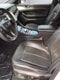2024 Jeep Grand Cherokee Overland 4x4