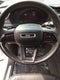 2024 Jeep Grand Cherokee Overland 4x4