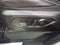 2024 Jeep Grand Cherokee Overland 4x4