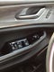 2024 Jeep Grand Cherokee Overland 4x4