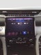 2024 Jeep Grand Cherokee Overland 4x4