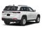2025 Jeep Grand Cherokee Summit 4x4