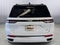 2025 Jeep Grand Cherokee Summit 4x4