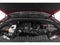 2024 Jeep Grand Cherokee Summit 4x4