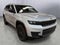 2024 Jeep Grand Cherokee L Altitude 4x4