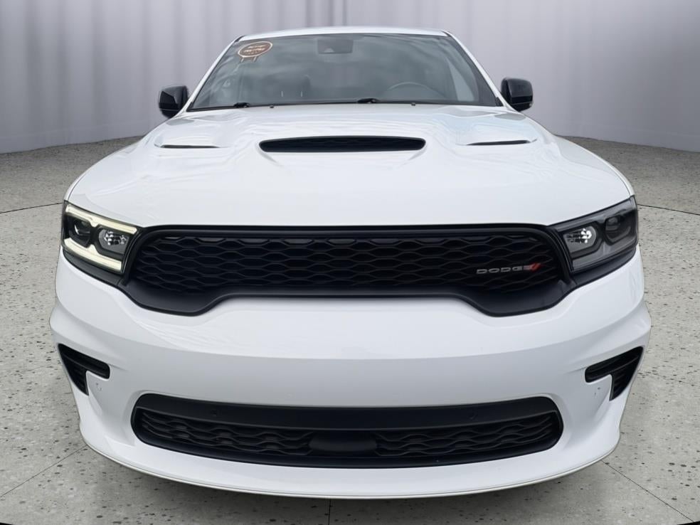 2023 Dodge Durango R/T Plus AWD