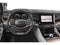 2024 Jeep Wagoneer L Series II 4x4
