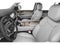 2024 Jeep Wagoneer L Series II 4x4