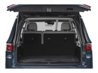 2024 Jeep Wagoneer L Series II 4x4