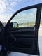 2024 Jeep Wagoneer L Series III 4x4