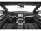 2024 Jeep Grand Wagoneer L Series II