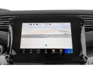 2024 Jeep Wagoneer Series III 4x4