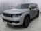 2024 Jeep Wagoneer Series III
