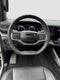 2024 Jeep Wagoneer Series III