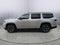 2024 Jeep Wagoneer Series III