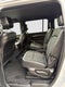 2024 Jeep Wagoneer Series III