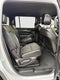 2024 Jeep Wagoneer Series III