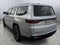 2024 Jeep Wagoneer Series III