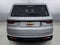 2024 Jeep Wagoneer Series III