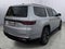 2024 Jeep Wagoneer Series III