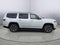 2024 Jeep Wagoneer Series III