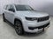 2024 Jeep Wagoneer Series III