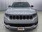 2024 Jeep Wagoneer Series III