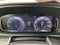 2024 Jeep Wagoneer Series III 4x4