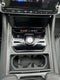 2024 Jeep Wagoneer Series III 4x4