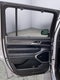 2024 Jeep Wagoneer Series III 4x4