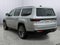 2024 Jeep Wagoneer Series III 4x4
