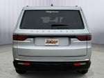 2024 Jeep Wagoneer Series III 4x4