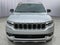 2024 Jeep Wagoneer Series III 4x4