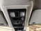 2021 RAM 1500 Classic Tradesman Quad Cab 4x2 6'4' Box