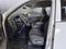 2021 RAM 1500 Classic Tradesman Quad Cab 4x2 6'4' Box