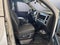 2021 RAM 1500 Classic Tradesman Quad Cab 4x2 6'4' Box