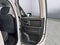 2021 RAM 1500 Classic Tradesman Quad Cab 4x2 6'4' Box