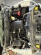 2021 RAM 1500 Classic Tradesman Quad Cab 4x2 6'4' Box